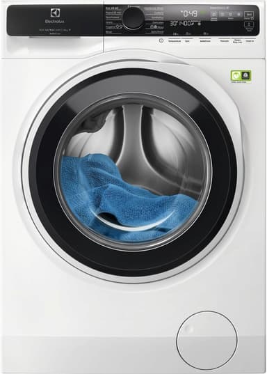 Electrolux EFI853SY4Q