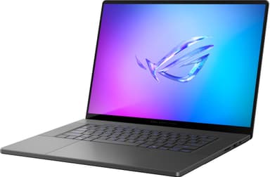 Asus ROG Zephyrus G16 GU605CW U9-285H/32/1024/OLED 16" kannettava