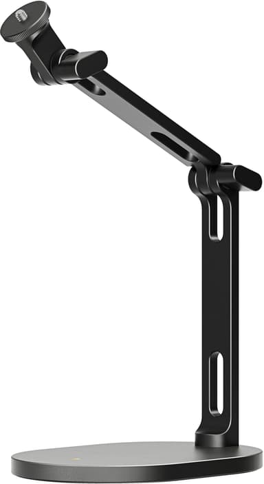 Røde DS2 pöytäjalusta mikrofonille