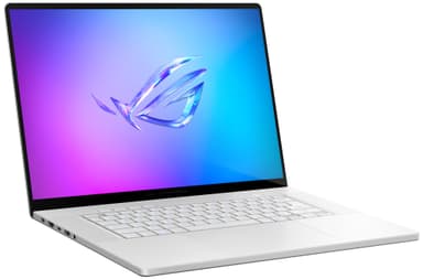 Asus ROG Zephyrus G16 GU605CR U9-285H/32/1024/5070Ti/OLED 16" kannettava (va.)