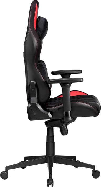 Astralis Alpha Pro pelituoli