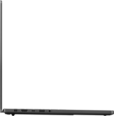 Asus ROG Zephyrus G16 GU605CW U9-285H/32/1024/OLED 16" kannettava