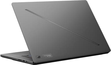 Asus ROG Zephyrus 16 GU605CX U9-285H/64/2TB/OLED 16" kannettava
