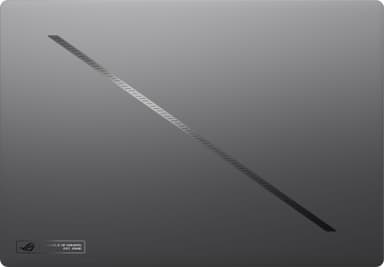 Asus ROG Zephyrus 16 GU605CX U9-285H/64/2TB/OLED 16" kannettava