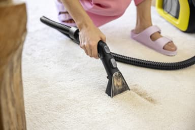Karcher SE 3 Compact Home tekstiilipesuri 1.081-533.0 valk.