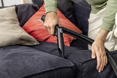 Karcher SE 5 monitoimi-imuri 1.081-230.0 (valkoinen)