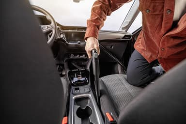Karcher SE 5 monitoimi-imuri 1.081-230.0 (valkoinen)