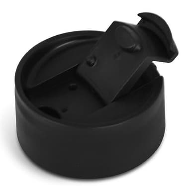 Hydro Flask tyhjiöpullon kansi - Vuotamaton suunnittelu