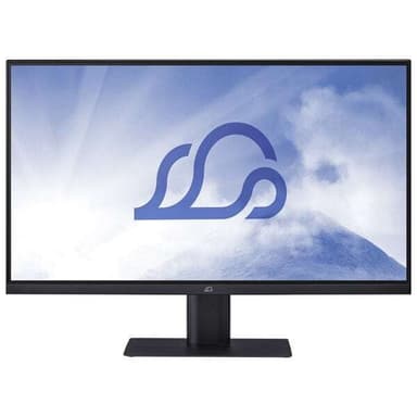 Bluecloud M24FHD 24"" Full HD -näyttö