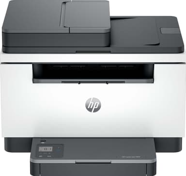 HP LaserJet M235sdw MF lasertulostin