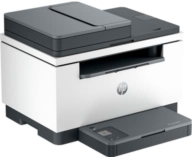 HP LaserJet M235sdw MF lasertulostin
