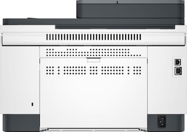 HP LaserJet M235sdw MF lasertulostin