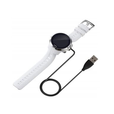 Usb-kaapeli / Latauskaapeli Suunto Spartan 500mA 5V