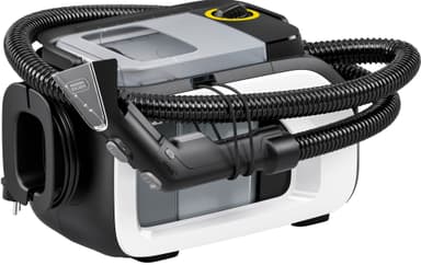 Karcher SE 3 Compact Home tekstiilipesuri 1.081-533.0 valk.