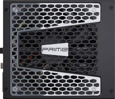 Seasonic PRIME TX-1000 1000 W virtalähdeyksikkö