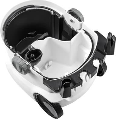 Karcher SE 5 monitoimi-imuri 1.081-230.0 (valkoinen)