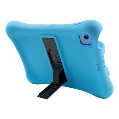 Deltaco silikonikotelo iPad Air 10.9"" 4 gen, Apple iPad Pro 11"" 5 gen