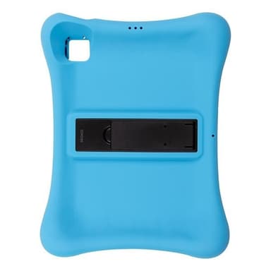 Deltaco silikonikotelo iPad Air 10.9"" 4 gen, Apple iPad Pro 11"" 5 gen