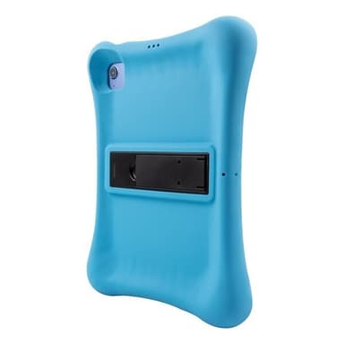 Deltaco silikonikotelo iPad Air 10.9"" 4 gen, Apple iPad Pro 11"" 5 gen