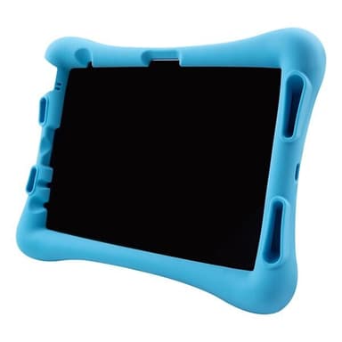 Deltaco silikonikotelo iPad Air 10.9"" 4 gen, Apple iPad Pro 11"" 5 gen