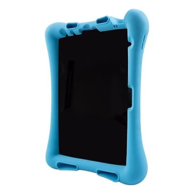 Deltaco silikonikotelo iPad Air 10.9"" 4 gen, Apple iPad Pro 11"" 5 gen