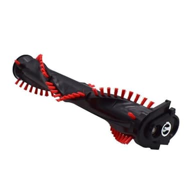 Lattiarullaharja Shark NV680 / NV800 -malleihin