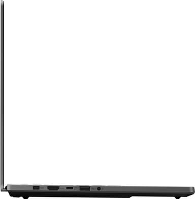 Asus ROG Zephyrus G14 GA403WR R9 AI-370HX/32/1024/5070Ti/OLED 14" kannettava