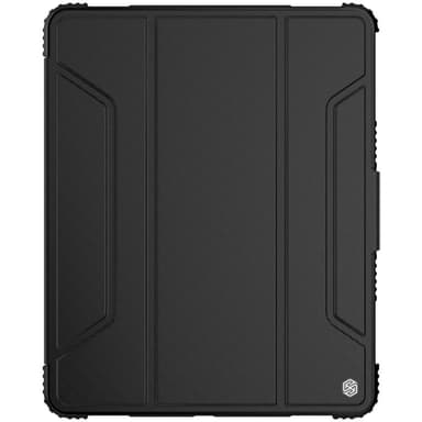 Apple iPad Pro 11"" 2020/ 2018 NILLKIN Puskurisuojus Älykotelo