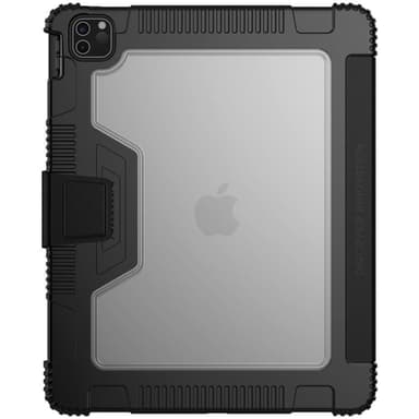 Apple iPad Pro 11"" 2020/ 2018 NILLKIN Puskurisuojus Älykotelo