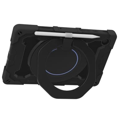Samsung Galaxy Tab A8 10.5 (2021) raskas kuorikotelo