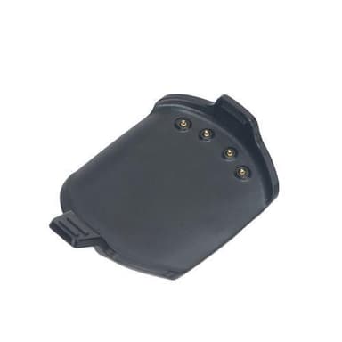 Garmin Approach S2/S4 USB-kaapelin lataustelakalle Smart Watch -laturille