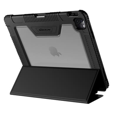 Apple iPad Pro 11"" 2020/ 2018 NILLKIN Puskurisuojus Älykotelo