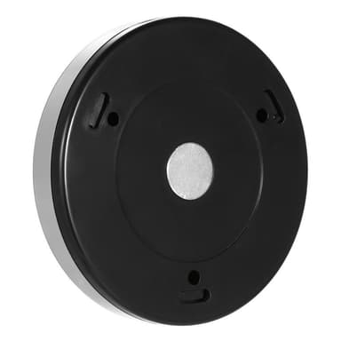 Erittäin kirkas LED-magneettinen liiketunnistimen valo