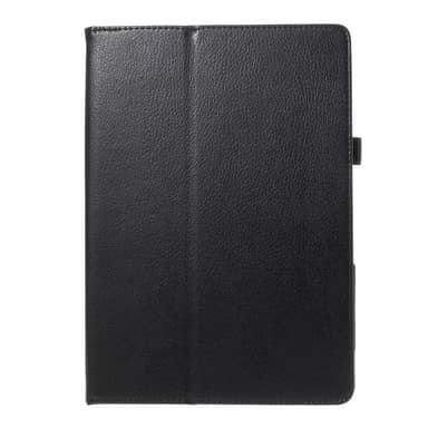Lenovo Tab3 10 Business TB3-x70/Tab 10 Tab-X103f/Tab 2 A10-30 -kotelo