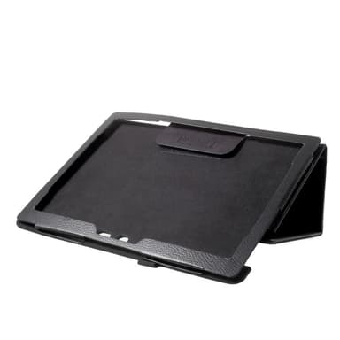 Lenovo Tab3 10 Business TB3-x70/Tab 10 Tab-X103f/Tab 2 A10-30 -kotelo