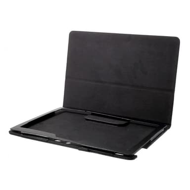 Lenovo Tab3 10 Business TB3-x70/Tab 10 Tab-X103f/Tab 2 A10-30 -kotelo