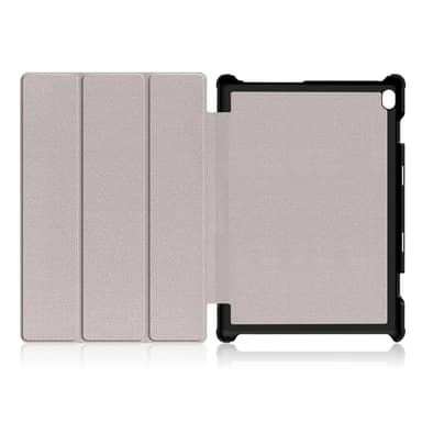 Kolminkertainen telinekotelo Lenovo Tab M10 TB-X605F/TB-X605L TB-X505F/TB-X505
