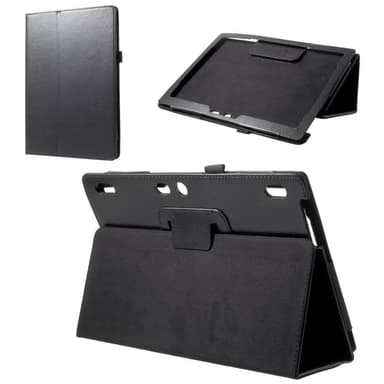 Lenovo Tab3 10 Business TB3-x70/Tab 10 Tab-X103f/Tab 2 A10-30 -kotelo