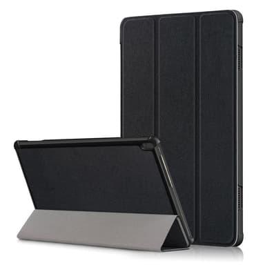 Kolminkertainen telinekotelo Lenovo Tab M10 TB-X605F/TB-X605L TB-X505F/TB-X505