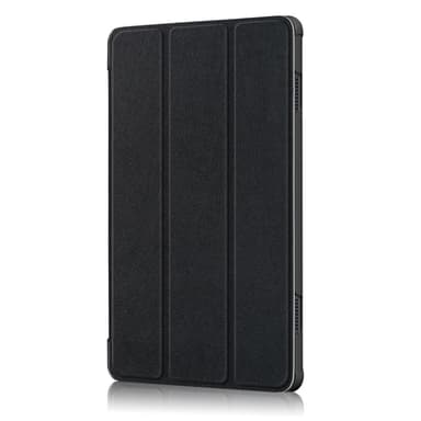 Kolminkertainen telinekotelo Lenovo Tab M10 TB-X605F/TB-X605L TB-X505F/TB-X505