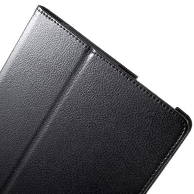Lenovo Tab3 10 Business TB3-x70/Tab 10 Tab-X103f/Tab 2 A10-30 -kotelo