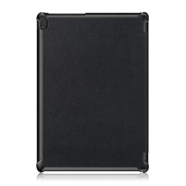 Kolminkertainen telinekotelo Lenovo Tab M10 TB-X605F/TB-X605L TB-X505F/TB-X505