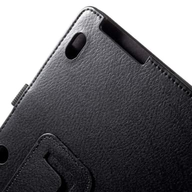 Lenovo Tab3 10 Business TB3-x70/Tab 10 Tab-X103f/Tab 2 A10-30 -kotelo