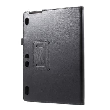Lenovo Tab3 10 Business TB3-x70/Tab 10 Tab-X103f/Tab 2 A10-30 -kotelo