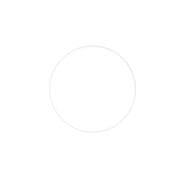 2kpl TPU-näytönsuoja Samsung Galaxy Watch6 44mm kellokalvolle