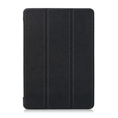Kolminkertainen telinekotelo Lenovo Tab M10 TB-X605F/TB-X605L TB-X505F/TB-X505
