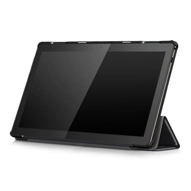 Kolminkertainen telinekotelo Lenovo Tab M10 TB-X605F/TB-X605L TB-X505F/TB-X505