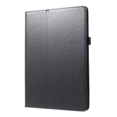 Lenovo Tab3 10 Business TB3-x70/Tab 10 Tab-X103f/Tab 2 A10-30 -kotelo