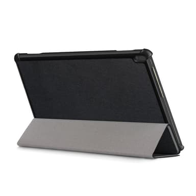 Kolminkertainen telinekotelo Lenovo Tab M10 TB-X605F/TB-X605L TB-X505F/TB-X505