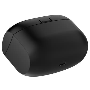 Jabra Elite 65t -nappikuulokkeille Latauslokero Latauskaapeli